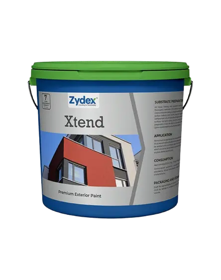 Xtend